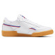 Reebok Club C 85 MU