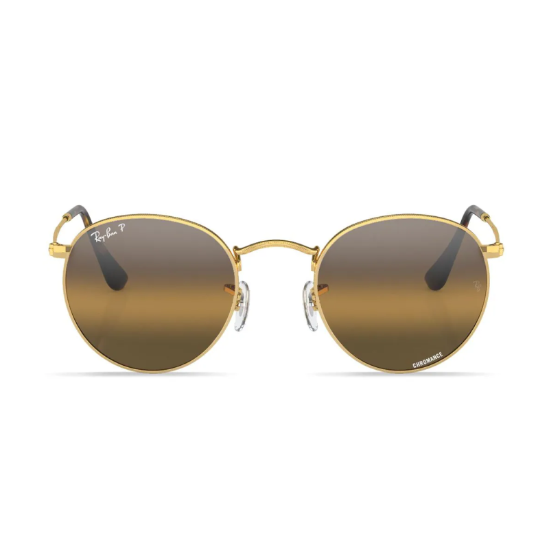 RayBan