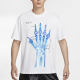 Nike FW24 Kobe X-Ray T