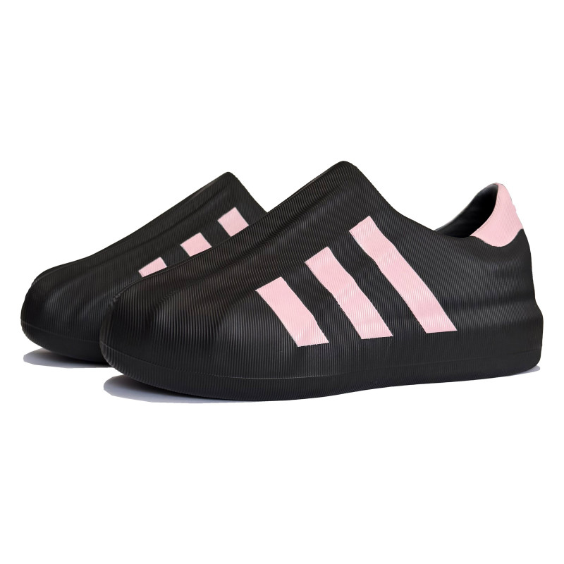 adidas originals AdiFOM Superstar