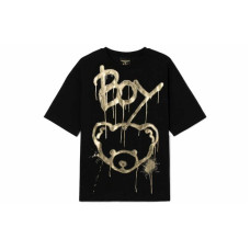 Boy London SS22 T