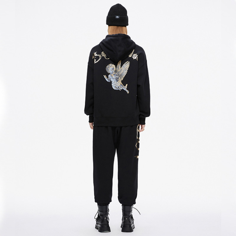 Boy London Logo