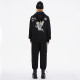 Boy London Logo