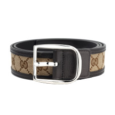 GUCCI G 4cm