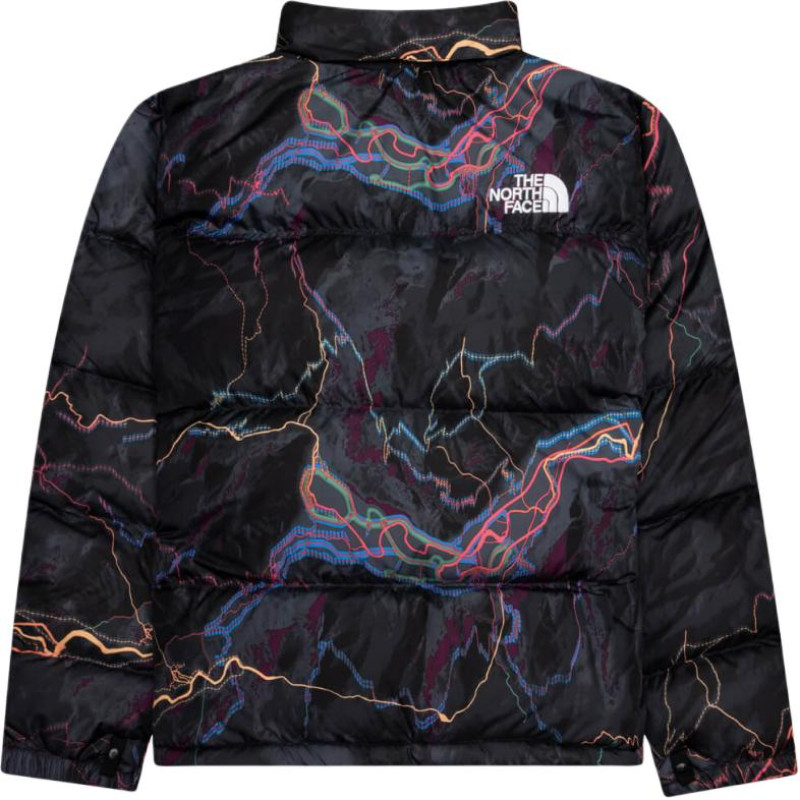 THE NORTH FCAE 1996 Nuptse700