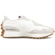 New Balance NB 327