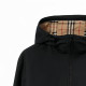 Burberry FW23 CH