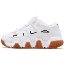 FILA Barricade XT 97