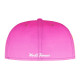 Supreme SS23 Week 4 GRADIENT BOX LOGO NEW ERA