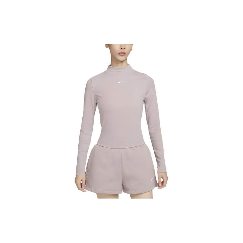 Nike LogoT