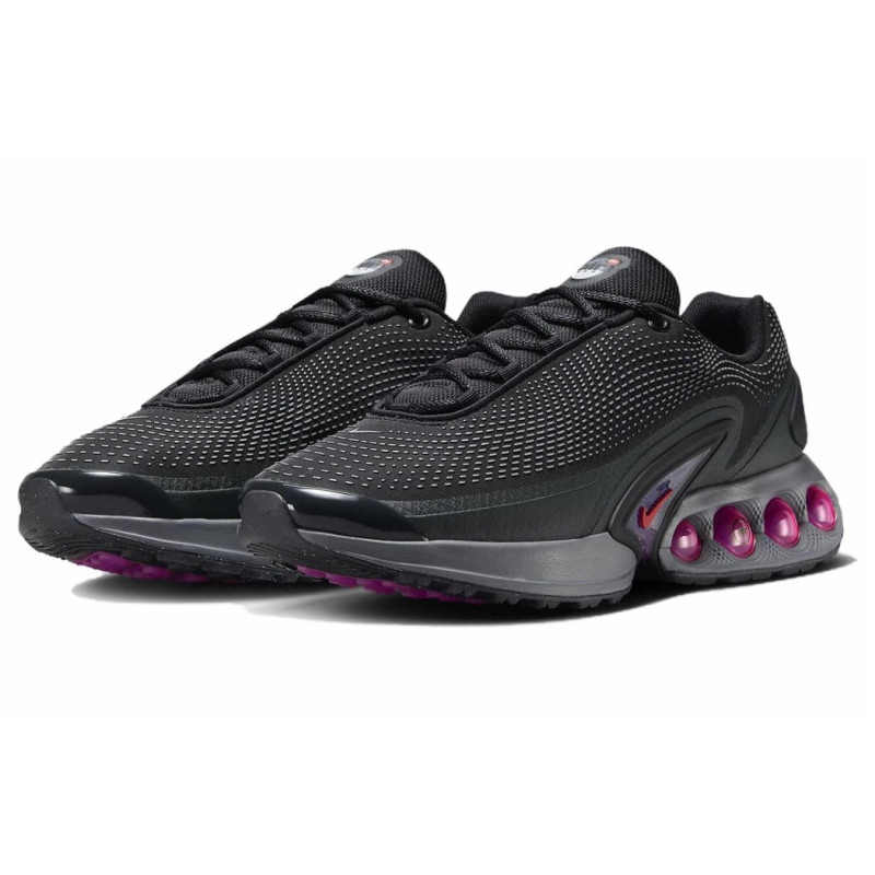 Nike Air Max Dn 