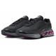 Nike Air Max Dn 