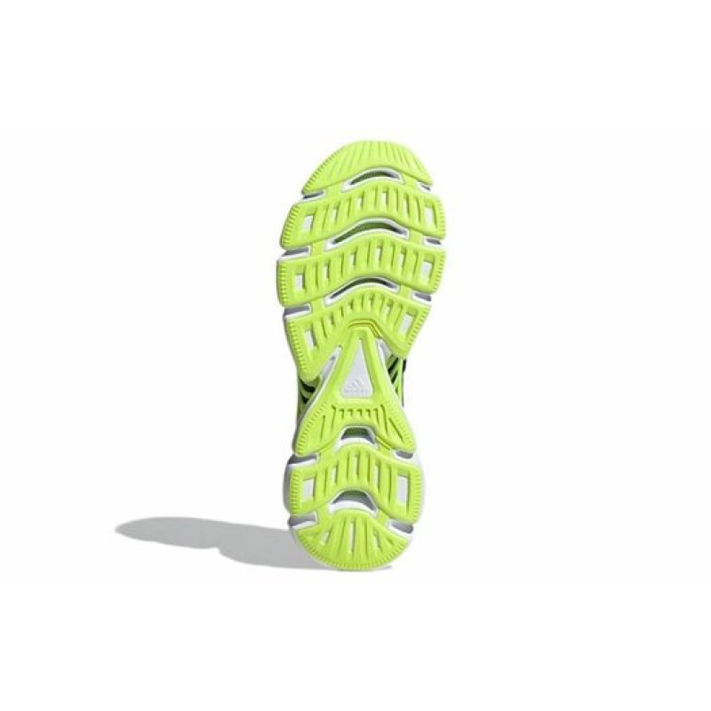 adidas Climacool