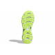 adidas Climacool