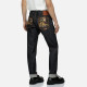 EVISU SS24