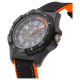 TIMEX PC 46mm 50