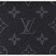 LOUIS VUITTON Pochette Voyage