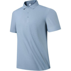 PIERRE CARDIN Polo