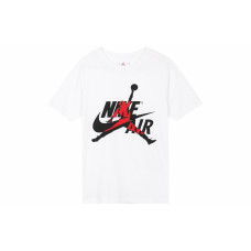 Air Jordan Jumpman LogoT