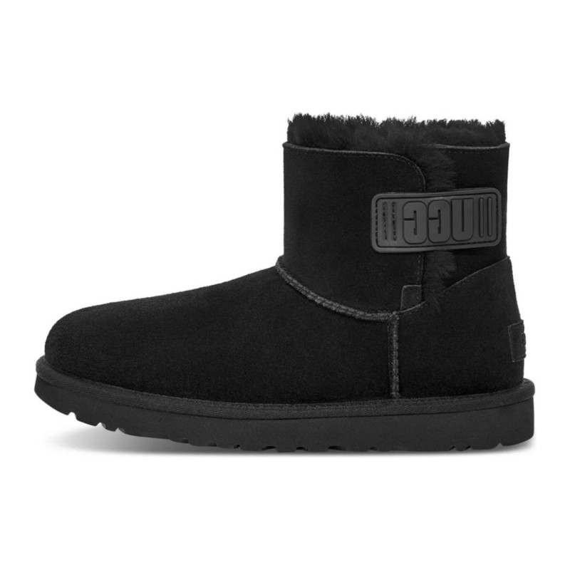 UGG Bailey