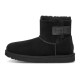 UGG Bailey