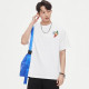 FAIRWHALE T