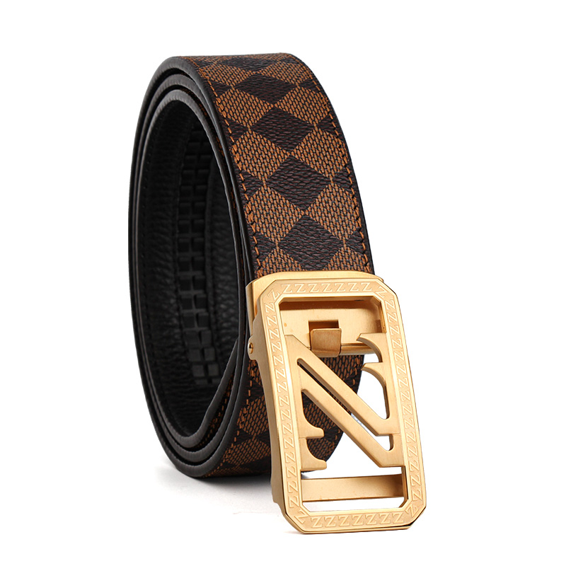 V.V.Brown 3.5cm