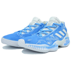 adidas Pro Bounce 2018 Bounce