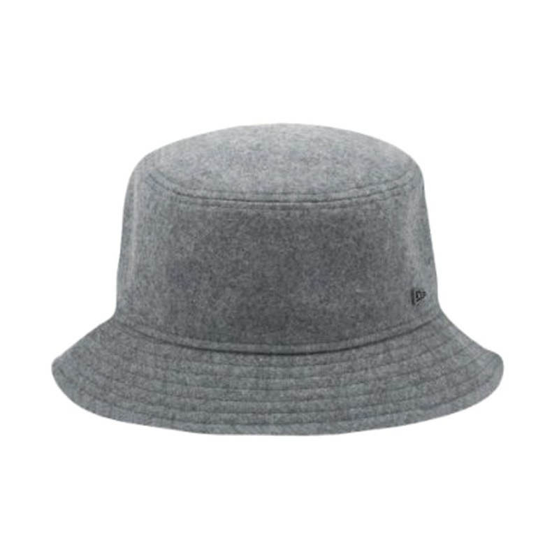 New Era