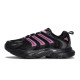 adidas CLIMACOOL BOUNCE 811