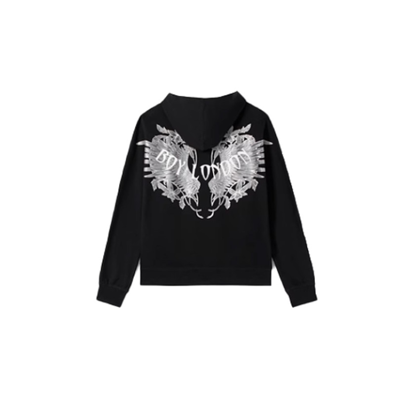 Boy London