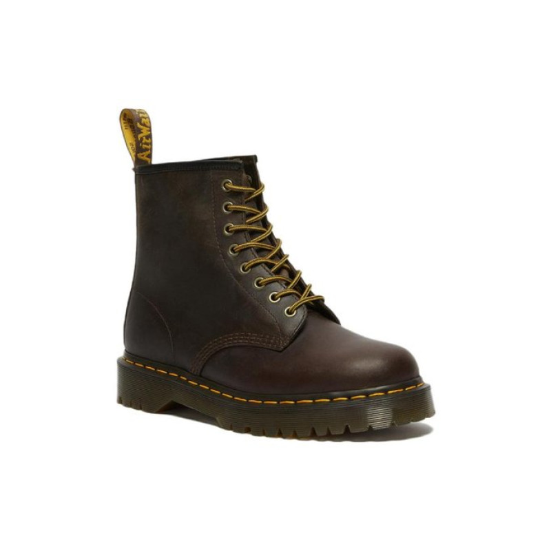 Dr.Martens 1460 8
