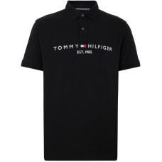 Tommy Hilfiger SS23 Polo