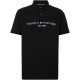 Tommy Hilfiger SS23 Polo