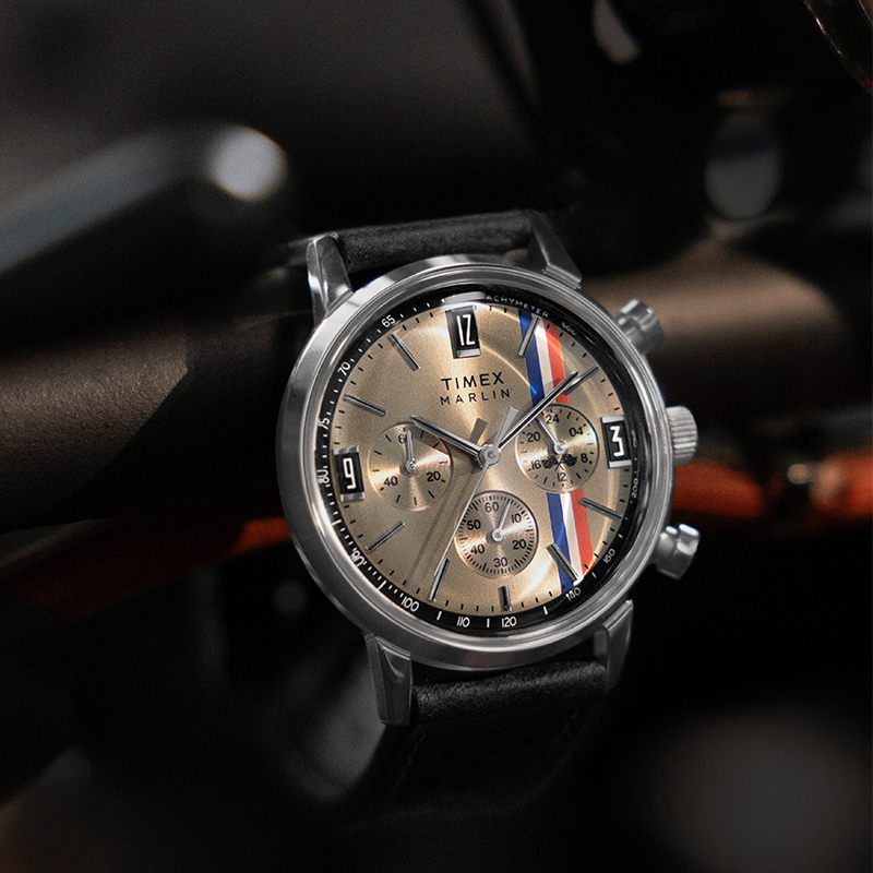 TIMEX Marlin