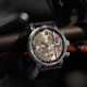 TIMEX Marlin