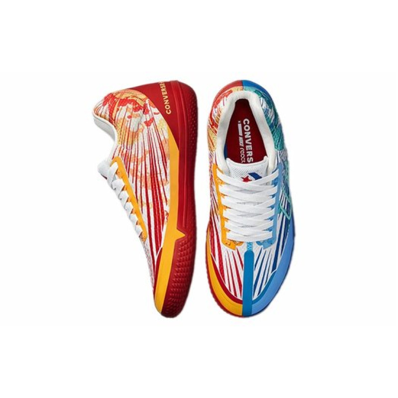 Converse All Star BB Evo