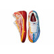 Converse All Star BB Evo