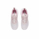 Skechers Bob's SPORT