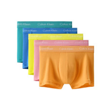 CKCalvin Klein SS22 15