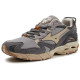 Mizuno Wave Rider 10