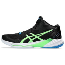 Asics Sky Elite FF MT 2