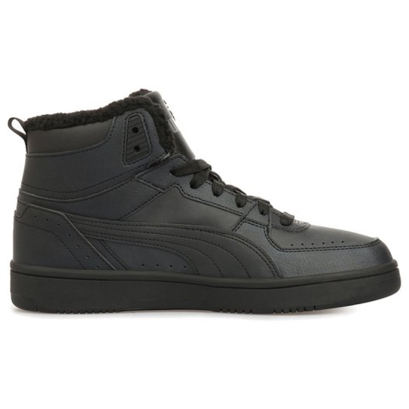 PUMA REBOUND Joy Fur