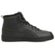 PUMA REBOUND Joy Fur