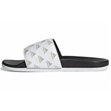 adidas Adilette Comfort Slides