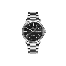 ORIENT 41mm RA-AA0C01B19B