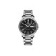 ORIENT 41mm RA-AA0C01B19B