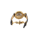STUHRLING 49mm 127A.333531