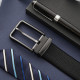 PIERRE CARDIN 3.4cm