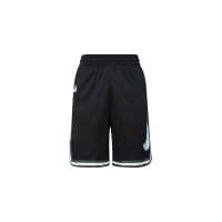Nike SS23 DNA 